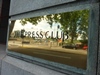 The Press Club